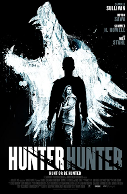 Hunter Hunter (2020) Fzmovies Free Download