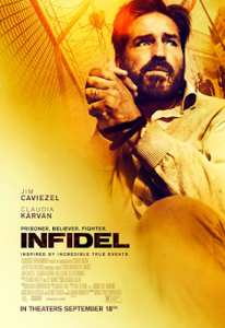 Infidel (2019) Fzmovies Free Download