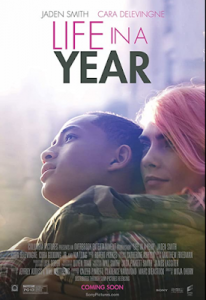 Life in a Year (2020) Fzmovies Free Download