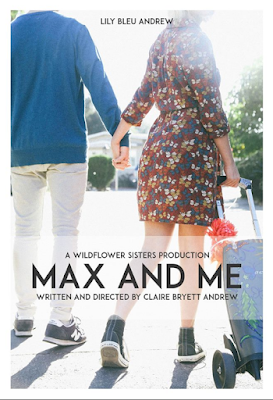 Max And Me (2020) Fzmovies Free Download