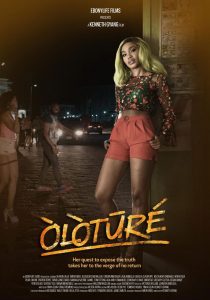 Oloture (Nollywood) NetNaija Free Download