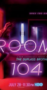 Room 104 Season 1, 2, 3, 4, Fztvseries Free Download