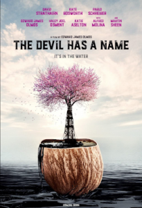 The Devil Has a Name (2020) Fzmovies Free Download