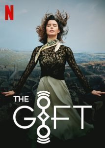 The Gift Season 1, 2, Fztvseries Free Download