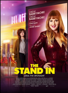 The Stand In (2020) Fzmovies Free Download