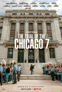 The Trial of the Chicago 7 Lightdl Free Download