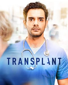 Transplant Season 1 Fztvseries Free Download