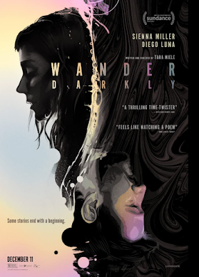 Wander Darkly (2020) Movie Download