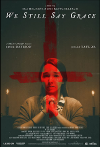 We Still Say Grace (2020) Fzmovies Free Download
