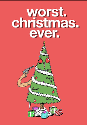 Worst Christmas Ever (2020) Fzmovies Free Download