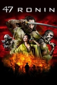 47 Ronin (2013) Movie Download