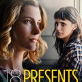18 Presents (2020) Fzmovies Free Download