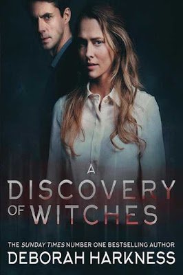 A Discovery of Witches Fzmovies Free Download