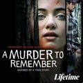 A Murder to Remember (2020) Fzmovies Free Download