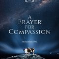 A Prayer For Compassion (2019) Fzmovies Free Download