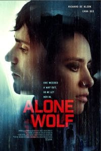 Alone Wolf (2020) Fzmovies Free Download