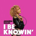 Amanda Seales I Be Knowin (2019) Fzmovies Free Download