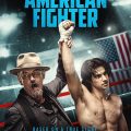 American Fighter (2019) Fzmovies Free Download