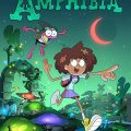 Amphibia Season 1, 2, Fztvseries Free Download