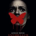 Antebellum (2020) Fzmovies Free Download
