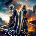 Arthur And Merlin Knights Of Camelot (2020) Fzmovies Free Download