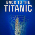 Back To The Titanic (2020) Fzmovies Free Download