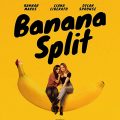 Banana Split (2020) Fzmovies Free Download