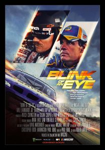 Blink Of An Eye (2019) Fzmovies Free Download