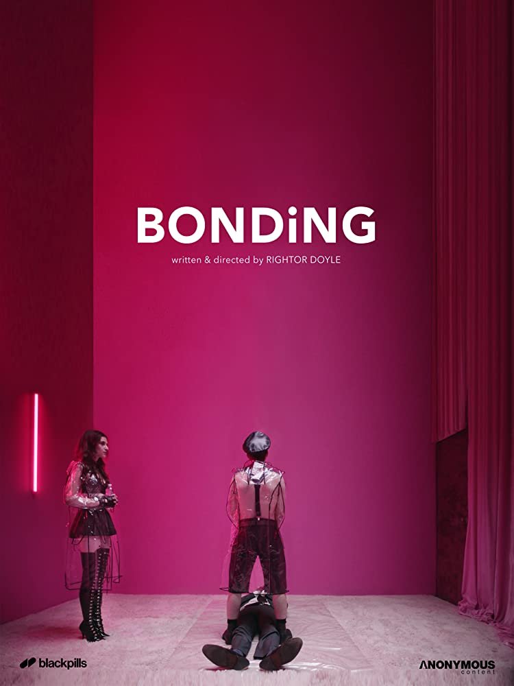 Bonding Season 1, 2, Fztvseries Free Download