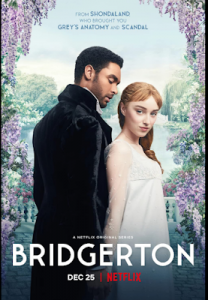 Bridgerton Season 1 Fztvseries Free Download