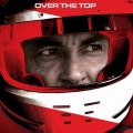 Brock Over The Top (2020) Fzmovies Free Download