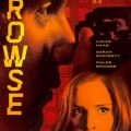Browse (2020) Movie Download