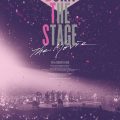 Burn the Stage The Movie (2018) (Korean) Free Download