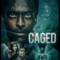 Caged (2021) Fzmovies Free Download