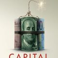 Capital In The Twenty-First Century (2019) Fzmovies Free Download