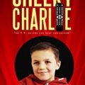 Charlie Charlie (2016) Fzmovies Free Download