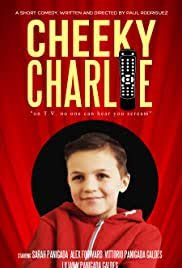 Charlie Charlie (2016) Fzmovies Free Download