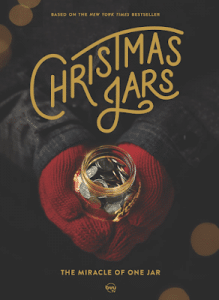 Christmas Jars (2019) Fzmovies Free Download