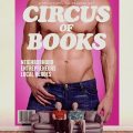 Circus Of Books (2019) Fzmovies Free Download