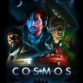 Cosmos (2019) Fzmovies Free Download