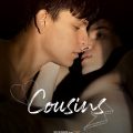 Cousins (2019) Fzmovies Free Download
