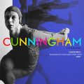 Cunningham (2019) Fzmovies Free Download