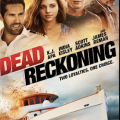 Dead Reckoning (2020) Fzmovies Free Download