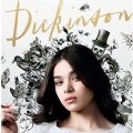 Dickinson Season 1, 2, Download