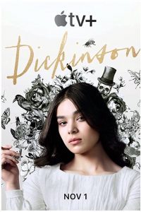 Dickinson Season 1, 2, Download
