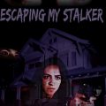 Escaping My Stalker (2020) Fzmovies Free Download