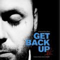 Get Back Up (2020) Fzmovies Free Download
