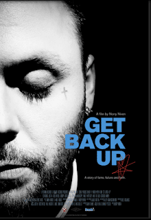 Get Back Up (2020) Fzmovies Free Download