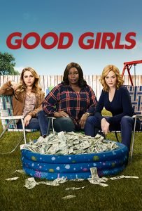 Good Girls Season 1 Fztvseries Free Download