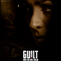 Guilt (2020) Fzmovies Free Download